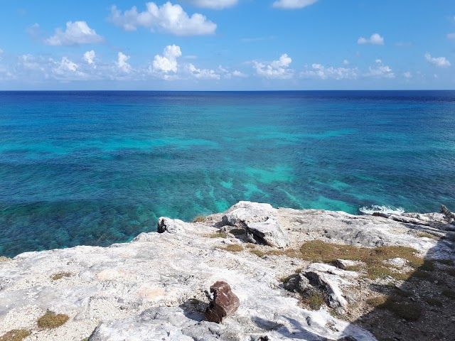 Isla Mujeres